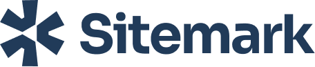 Logo-2