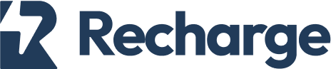 Logo-4