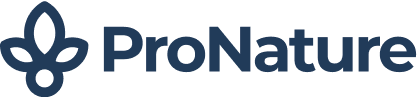 Logo-5