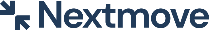 Logo-1